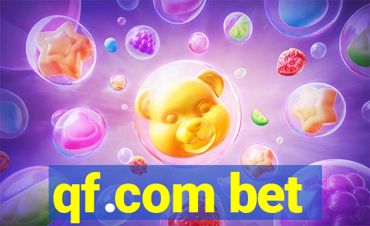 qf.com bet